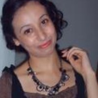Mariam Belhaj Profile Picture