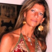Mariana De Mello Profile Picture