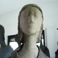 Marianne Roetzel Profile Picture