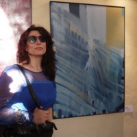 Tiziana Rasile Immagine del profilo