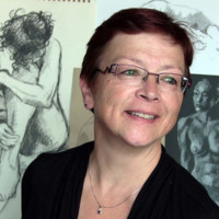 Marie A Dubois Profil fotoğrafı