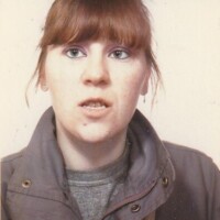 Marie Andrée Hembert Image de profil