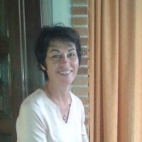 Marie-Anne Chaygneaud Dupuy Profile Picture