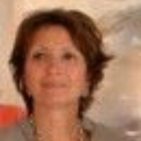 Marie-Claude Lamarche Profile Picture