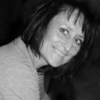 Marie-Jo Image de profil