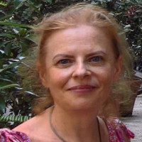 Marie-Luce Colatrella Image de profil