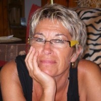 Marie-Odile Cesana Profile Picture
