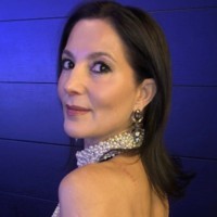 Marie Carmen Profile Picture