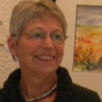 Marie-Françoise Vigreux Image de profil