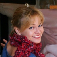 Marie-Hélène Yernaux Profile Picture