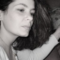 Marie Santucci (Cattal) Image de profil