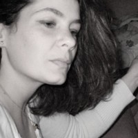 Marie Santucci (Cattal) Profile Picture