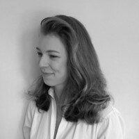 Marieta Tedenacová Profile Picture