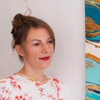 Marija Radovanovic Profile Picture