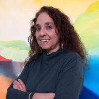 Marika Perros Image de profil