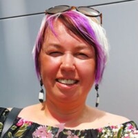 Marily Valkijainen Profile Picture