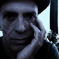 Mario Catalano Immagine del profilo