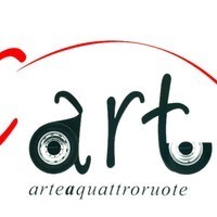 Cart Arteaquattroruote Image de profil