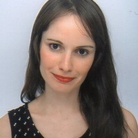 Marion Carralero Image de profil