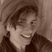 Marion Durand-Gasselin Foto do perfil