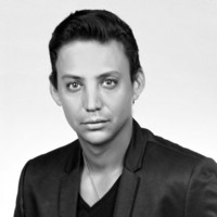 Mario Navarrete Foto de perfil