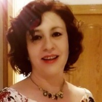 Marisol Cruz Zdjęcie profilowe