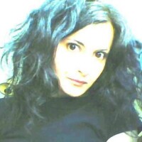 Marisol Pita Profile Picture
