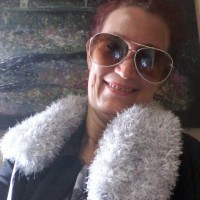 Mariza Queiroz Foto do perfil