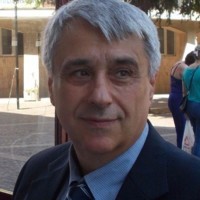 Marco Sergio Fassiotti