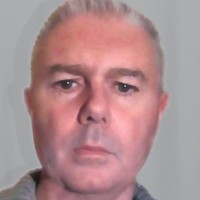Mark Fleming Image de profil