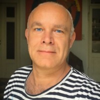 Markus Honerla Profilbild