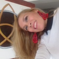 Maria Luisa Silva Foto do perfil