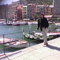 Tiziano Martelli Immagine del profilo