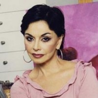 Martha Chapa Profilbild