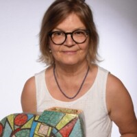 Martina Kutschera Profilbild