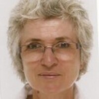 Martine Daigre Profile Picture