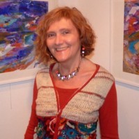 Martine Durand Profile Picture