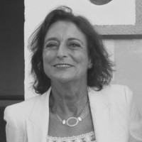 Martine Mengue Blanc Profile Picture