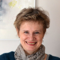Martine Saint Ellier Profile Picture