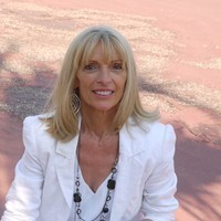 Martine Salendre Profilbild