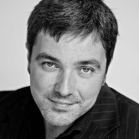 Martin Mckenna Profile Picture