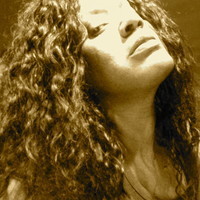 Mary De Vargas Image de profil