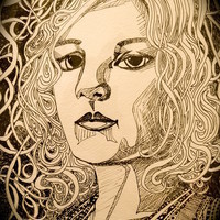 Mary Schiros Profile Picture