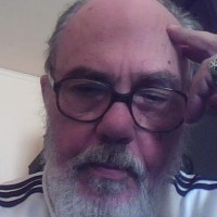 Yorgos Maryelis Image de profil