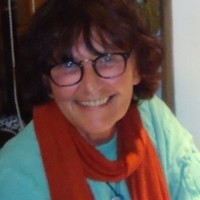 Maryse Konecki Zdjęcie profilowe