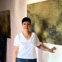Masha Bright Profile Picture