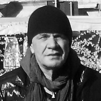 Massimo Carsetti Immagine del profilo