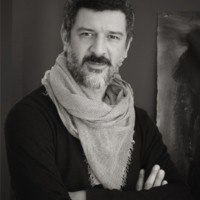 Massimo Giorgi Εικόνα προφίλ