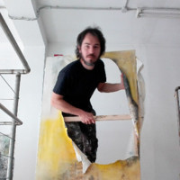 Massimo Quadrelli Immagine del profilo