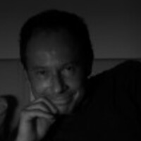 Massimo Di Stefano Immagine del profilo